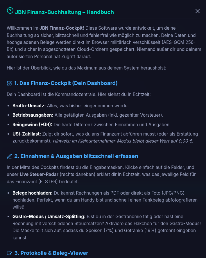 Hilfe