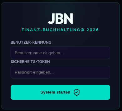 Login